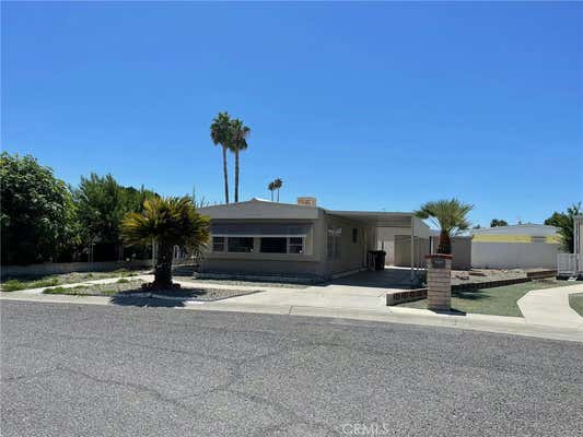 590 SANTA CLARA CIR, HEMET, CA 92543 - Image 1