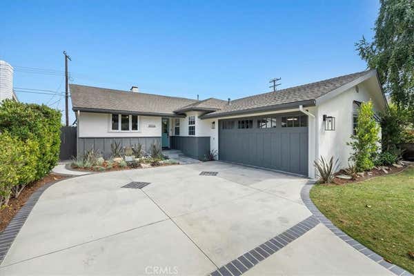 20524 WAYNE AVE, TORRANCE, CA 90503 - Image 1