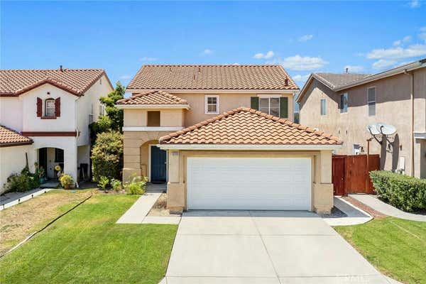 13209 MIRA MAR DR, SYLMAR, CA 91342 - Image 1