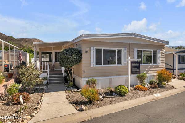 83 LA LOMITA, NEWBURY PARK, CA 91320 - Image 1