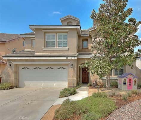 12338 PARKSIDE CIR, YUCAIPA, CA 92399 - Image 1