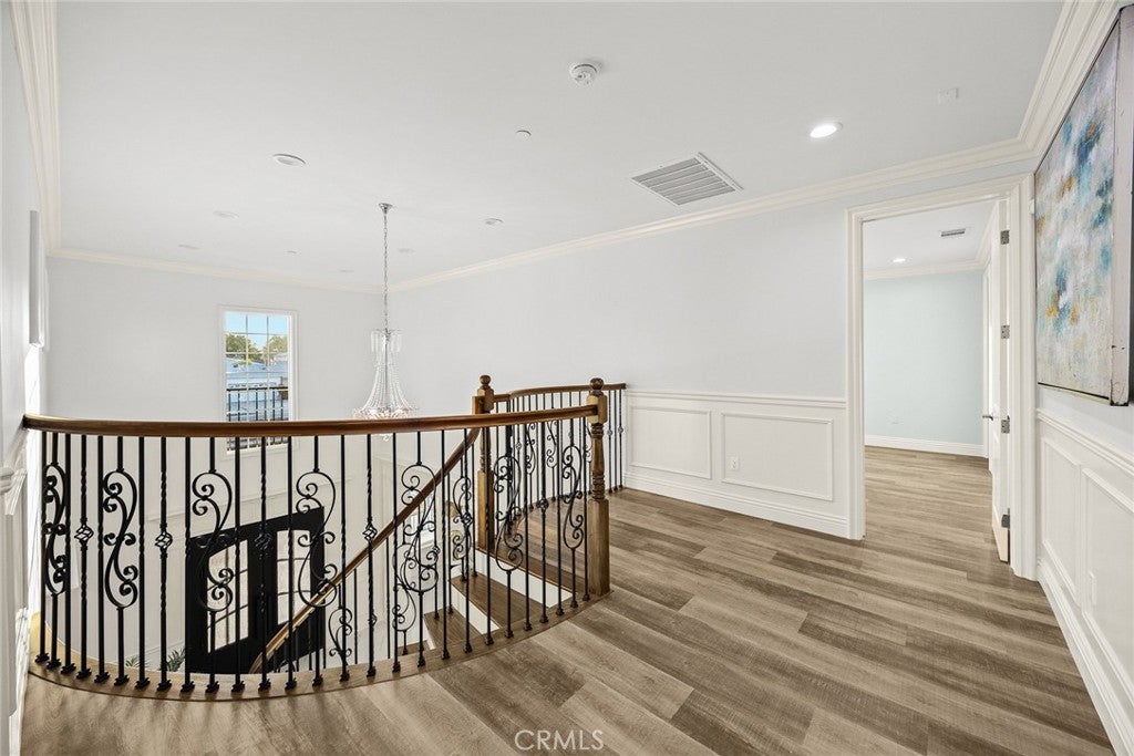 Temple City, California, 91780, United States, 5 Bedrooms Bedrooms, ,6 BathroomsBathrooms,Residential,Active,1889362