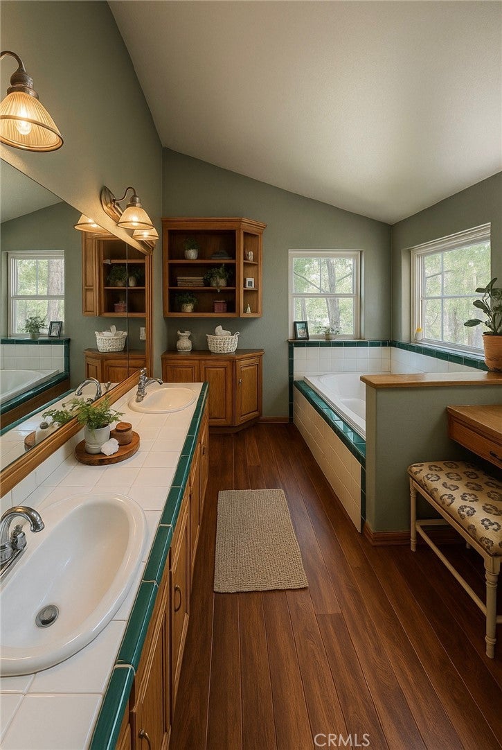 Big Bear Lake, California, 92315, United States, ,4 BathroomsBathrooms,Residential,Active,1825090