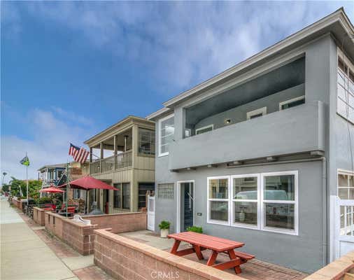 1419 W BAY AVE, NEWPORT BEACH, CA 92661 - Image 1