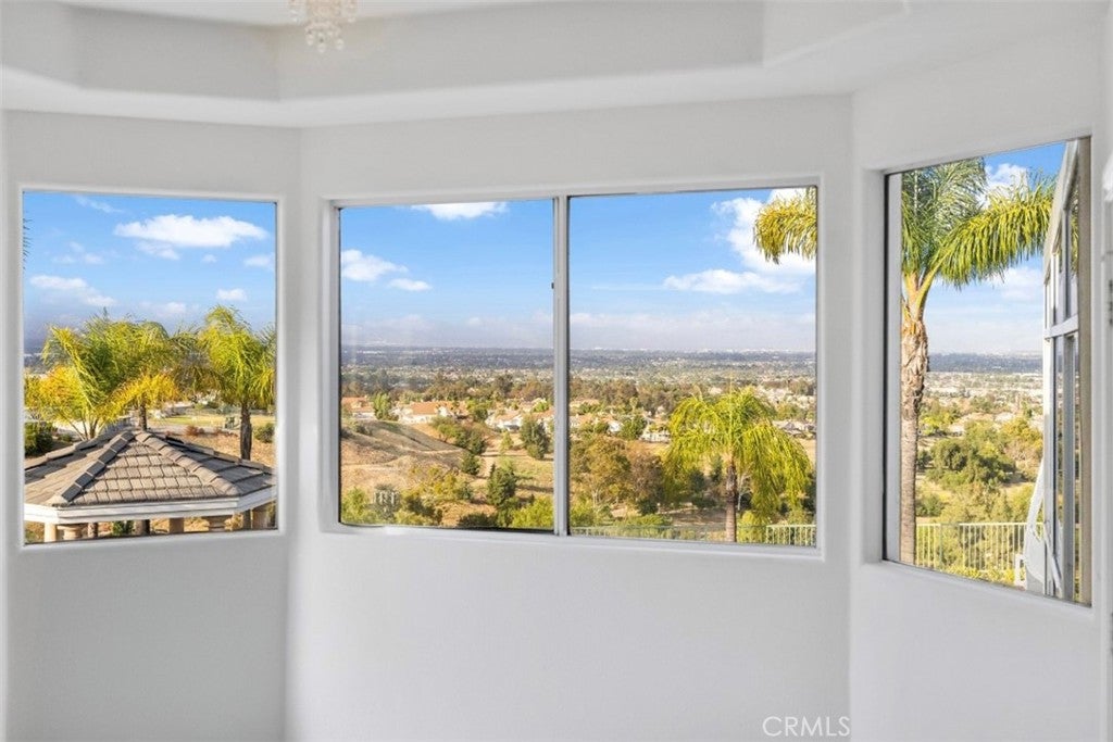 Chino Hills, California, 91709, United States, 5 Bedrooms Bedrooms, ,6 BathroomsBathrooms,Residential,Active,1986872