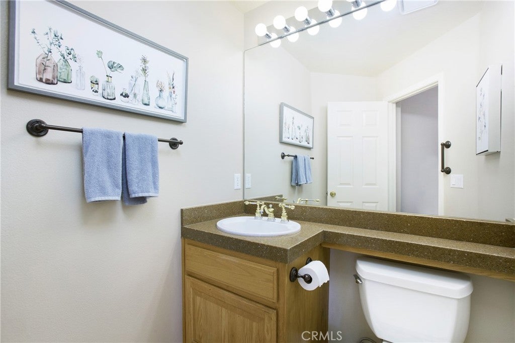 Trabuco Canyon, California, 92679, United States, 5 Bedrooms Bedrooms, ,5 BathroomsBathrooms,Residential,Active,1952479