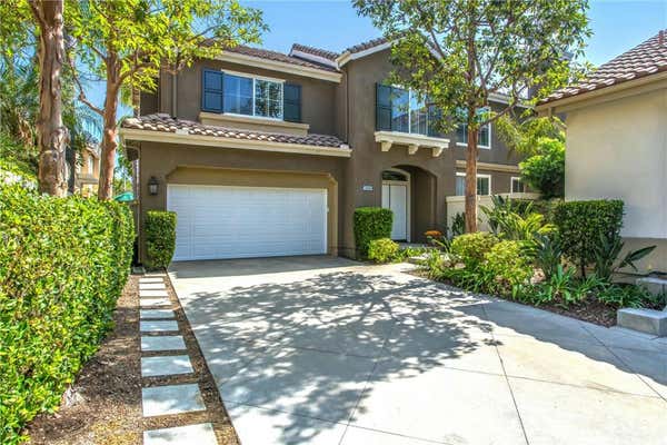 12864 MAXWELL DR, TUSTIN, CA 92782 - Image 1