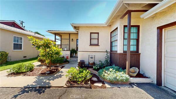 4210 W 176TH ST, TORRANCE, CA 90504 - Image 1