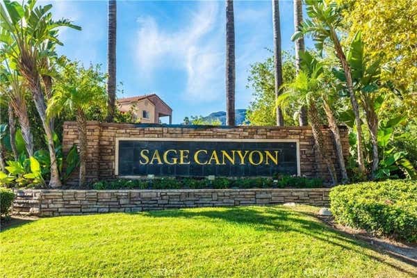 2450 SAN GABRIEL WAY UNIT 107, CORONA, CA 92882 - Image 1