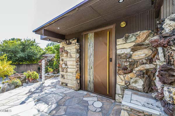 10231 HAINES CANYON AVE, TUJUNGA, CA 91042 - Image 1