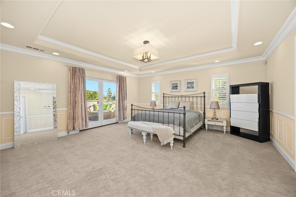 South Pasadena, California, 91030, United States, 4 Bedrooms Bedrooms, ,5 BathroomsBathrooms,Residential,Active,1905130