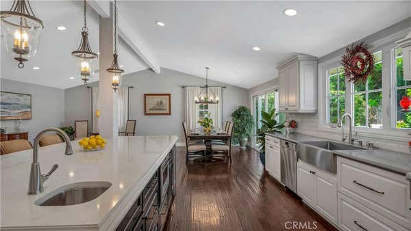 3311 ORANGEWOOD AVE, ROSSMOOR, CA 90720 - Image 1