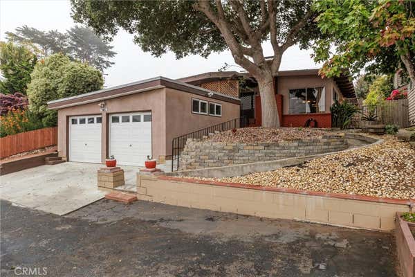 948 MARINA ST, MORRO BAY, CA 93442 - Image 1