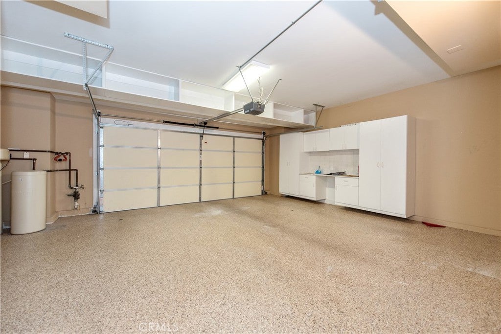Newport Coast, California, 92657, United States, 3 Bedrooms Bedrooms, ,3 BathroomsBathrooms,Residential,Active,1944021