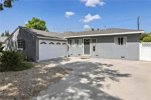 18743 MARTHA ST, TARZANA, CA 91356 - Image 1