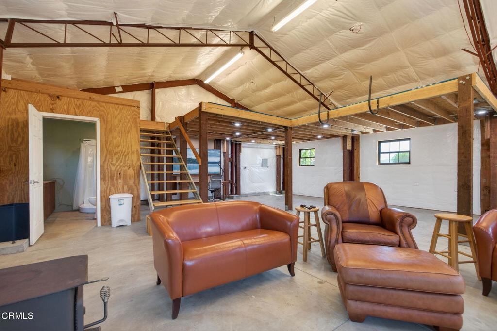 Camarillo, California, 93010, United States, 4 Bedrooms Bedrooms, ,3 BathroomsBathrooms,Residential,Active,2027321