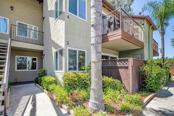 1509 E WASHINGTON AVE UNIT 3, EL CAJON, CA 92019 - Image 1