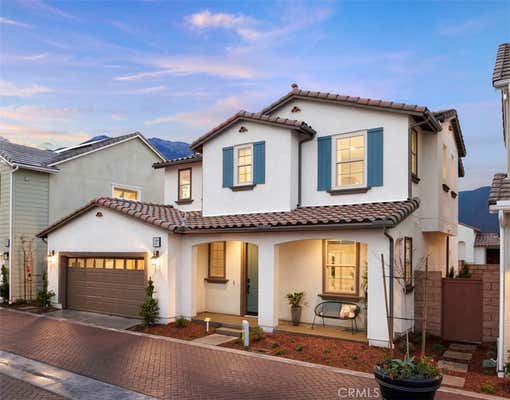 7042 CALLA LILY DR, FONTANA, CA 92336 - Image 1