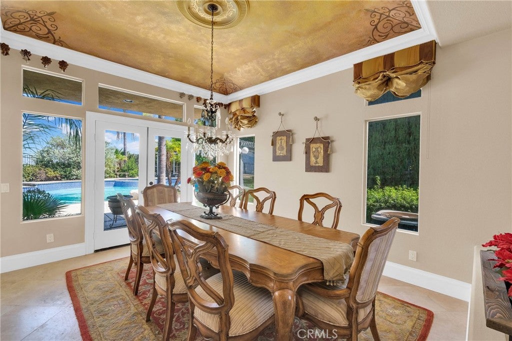 Walnut, California, 91789, United States, 5 Bedrooms Bedrooms, ,5 BathroomsBathrooms,Residential,Active,1952624