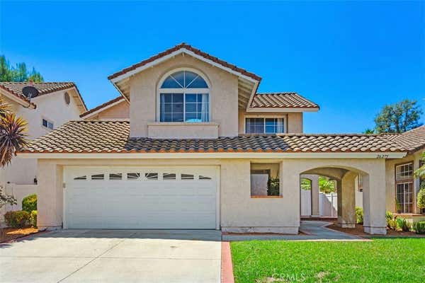 26275 EVA ST, LAGUNA HILLS, CA 92656 - Image 1