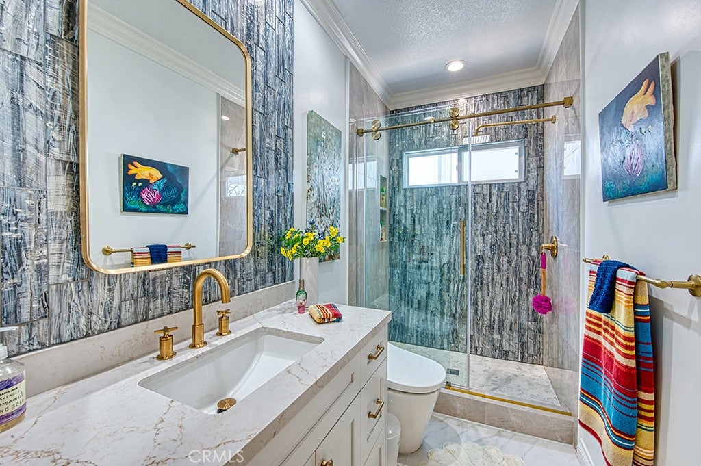 Trabuco Canyon, California, 92679, United States, 4 Bedrooms Bedrooms, ,3 BathroomsBathrooms,Residential,Active,1910158