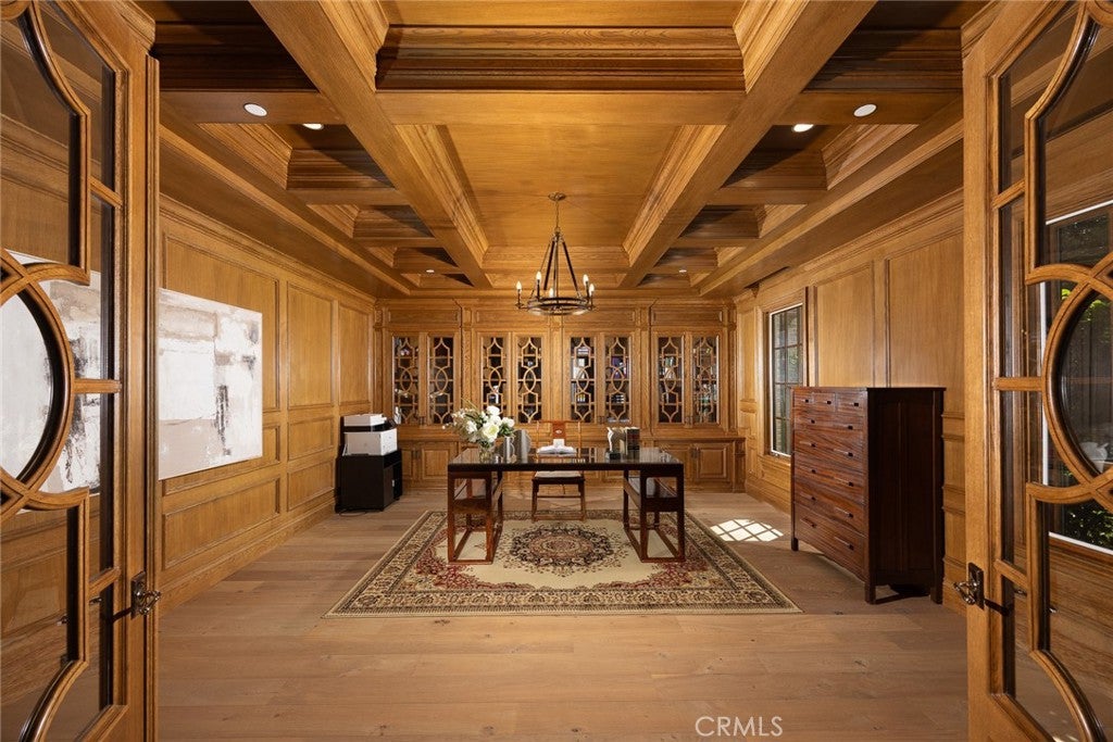 Arcadia, California, 91006, United States, 6 Bedrooms Bedrooms, ,8 BathroomsBathrooms,Residential,Active,1933891