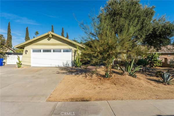 9835 POPLAR AVE, FONTANA, CA 92335 - Image 1