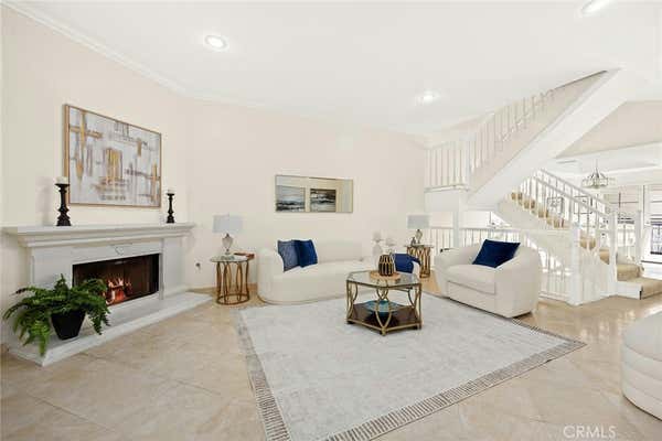 105 S KENNETH RD, BURBANK, CA 91501 - Image 1