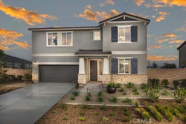 7739 SIENNA SPRINGS LOOP, HIGHLAND, CA 92346 - Image 1