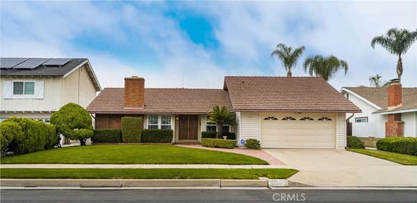 3117 N HARTMAN ST, ORANGE, CA 92865 - Image 1