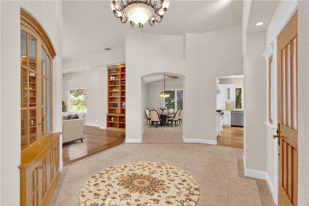 Templeton, California, 93465, United States, 3 Bedrooms Bedrooms, ,4 BathroomsBathrooms,Residential,Active,1899871