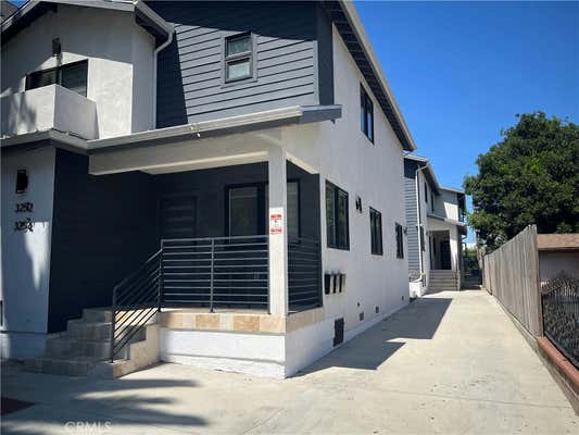 325 N UNION AVE, LOS ANGELES, CA 90026, photo 4 of 27