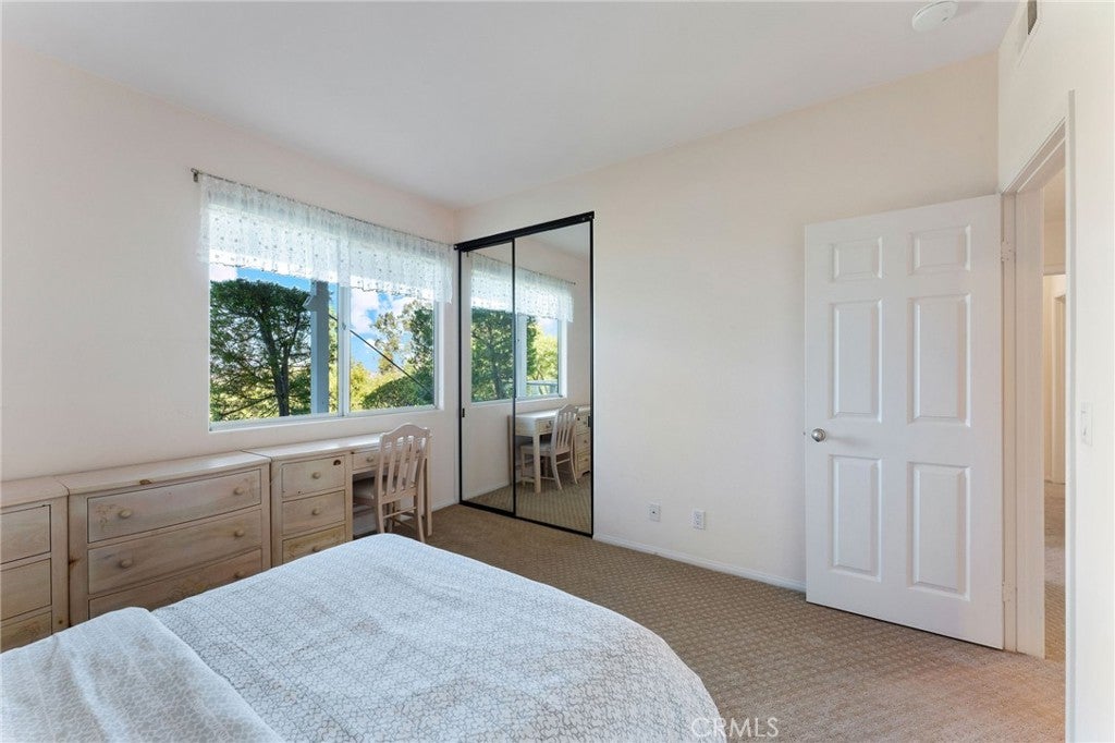 Irvine, California, 92603, United States, 4 Bedrooms Bedrooms, ,4 BathroomsBathrooms,Residential,Active,1986909