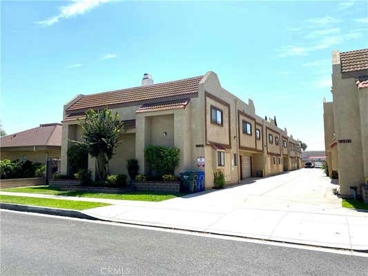 9914 TWEEDY LN APT C, DOWNEY, CA 90240 - Image 1