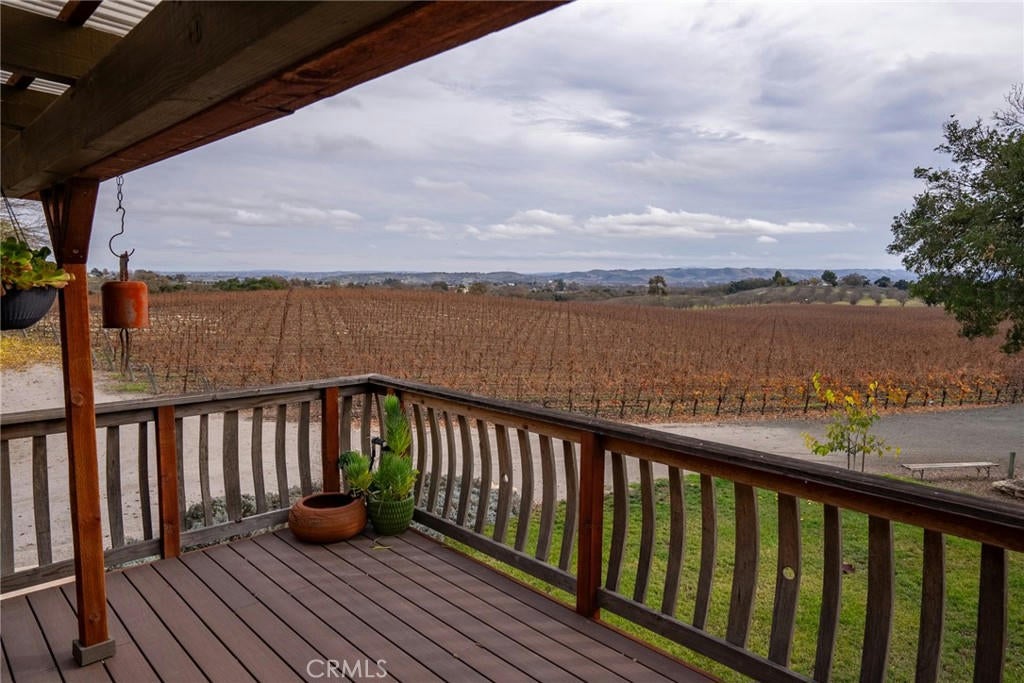 Paso Robles, California, 93446, United States, ,6 BathroomsBathrooms,Residential,Active,1769488
