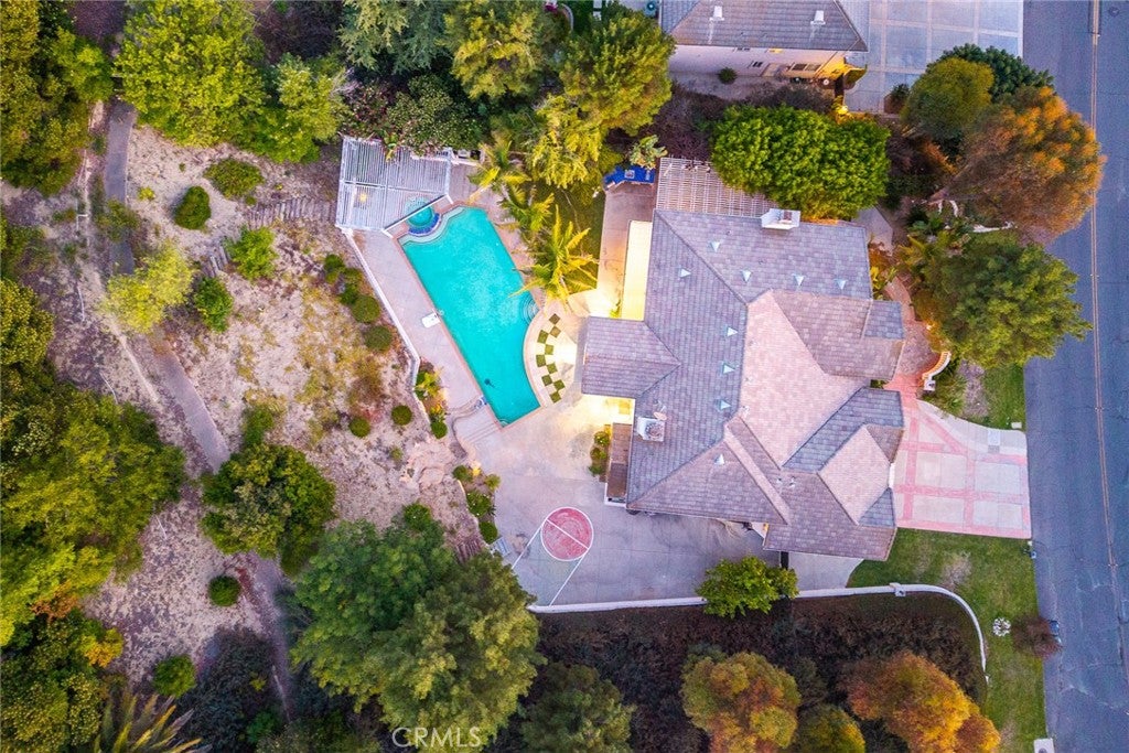 Diamond Bar, California, 91765, United States, 4 Bedrooms Bedrooms, ,5 BathroomsBathrooms,Residential,Active,1985854