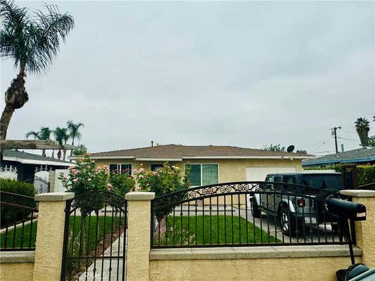 5352 ODELL ST, JURUPA VALLEY, CA 92509 - Image 1