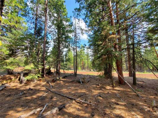 0 SUNDOWN ROAD, ALTURAS, CA 96101 - Image 1