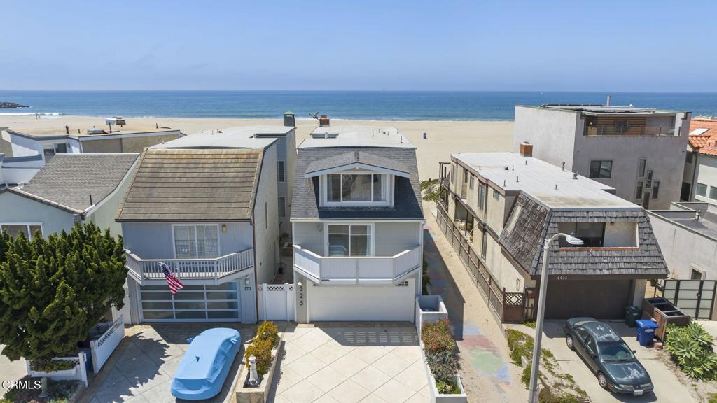 Oxnard, California, 93035, United States, 5 Bedrooms Bedrooms, ,3 BathroomsBathrooms,Residential,Active,1933720