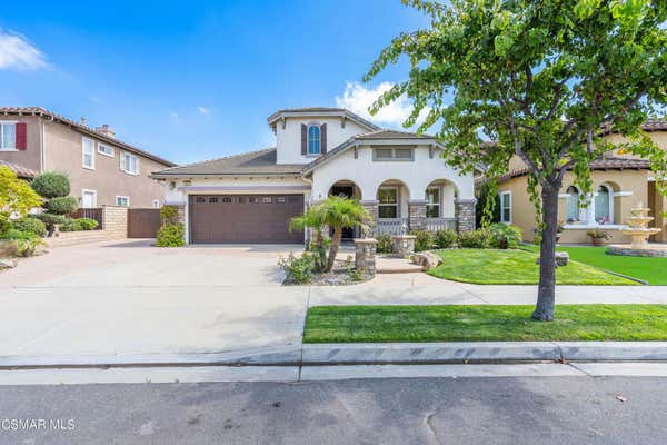 348 CASTLETON ST, CAMARILLO, CA 93012 - Image 1