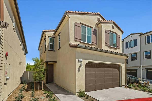 4398 CADENCE WAY, OCEANSIDE, CA 92057 - Image 1