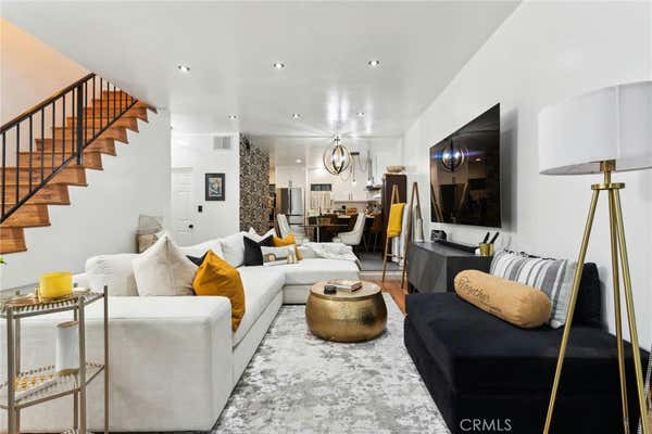 4260 CEDROS AVE APT D, SHERMAN OAKS, CA 91403 - Image 1