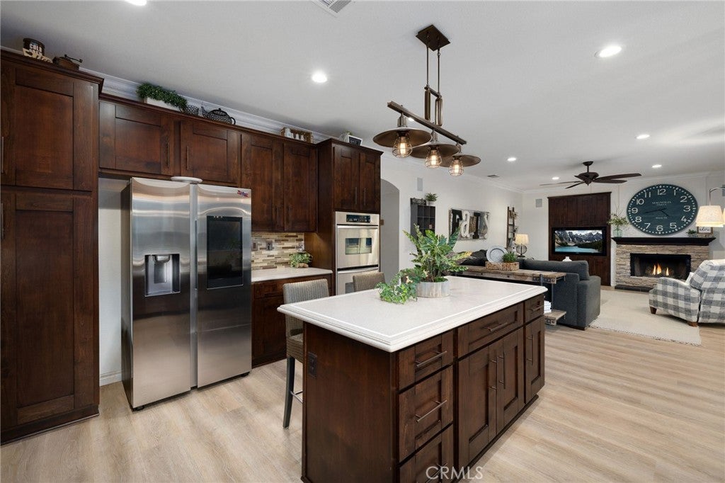 La Verne, California, 91750, United States, 5 Bedrooms Bedrooms, ,3 BathroomsBathrooms,Residential,Active,2015798