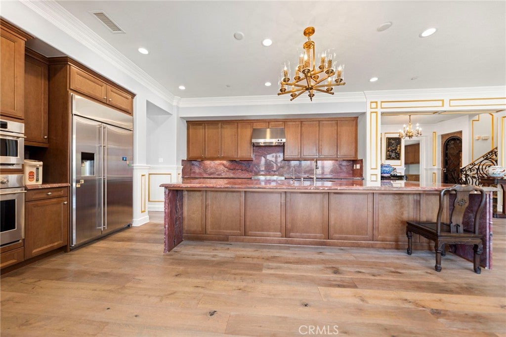 West Covina, California, 91791, United States, 5 Bedrooms Bedrooms, ,6 BathroomsBathrooms,Residential,Active,2008280