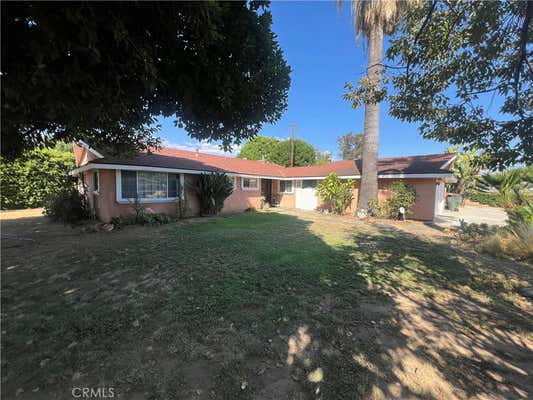 623 E NAVILLA PL, COVINA, CA 91723 - Image 1