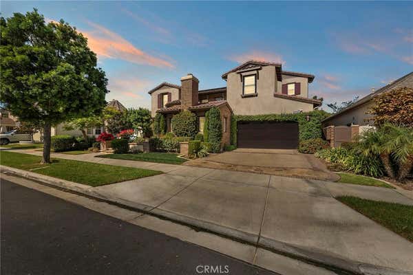 15529 ORCHID AVE, TUSTIN, CA 92782 - Image 1