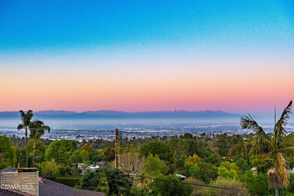 Rolling Hills Estates, California, 90274, United States, 5 Bedrooms Bedrooms, ,3 BathroomsBathrooms,Residential,Active,1944461