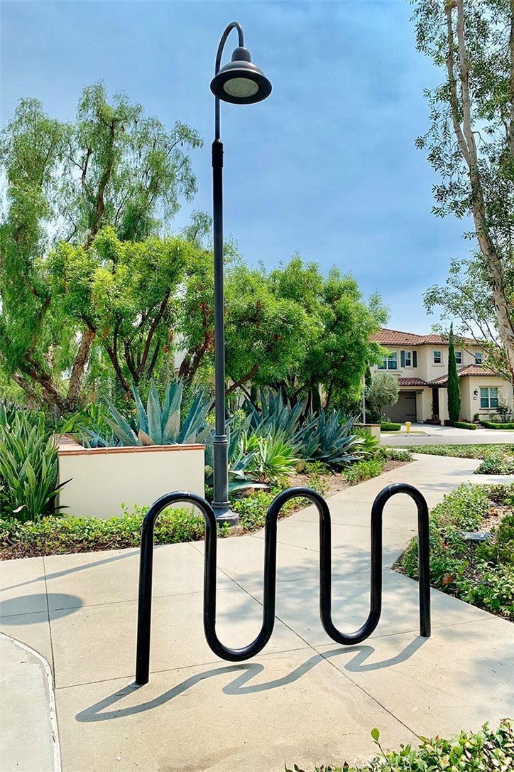 Irvine, California, 92620, United States, 4 Bedrooms Bedrooms, ,4 BathroomsBathrooms,Residential,Active,1986877