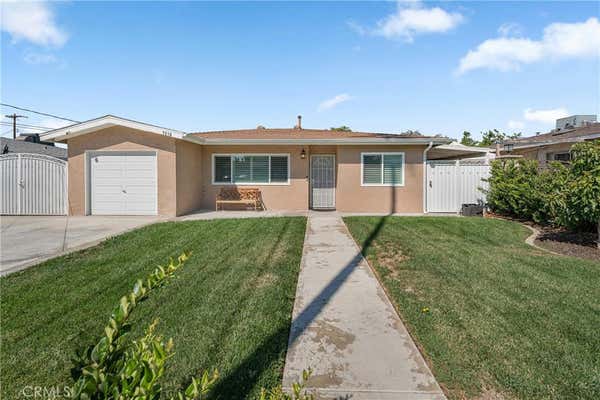 7518 TAMARIND AVE, FONTANA, CA 92336 - Image 1