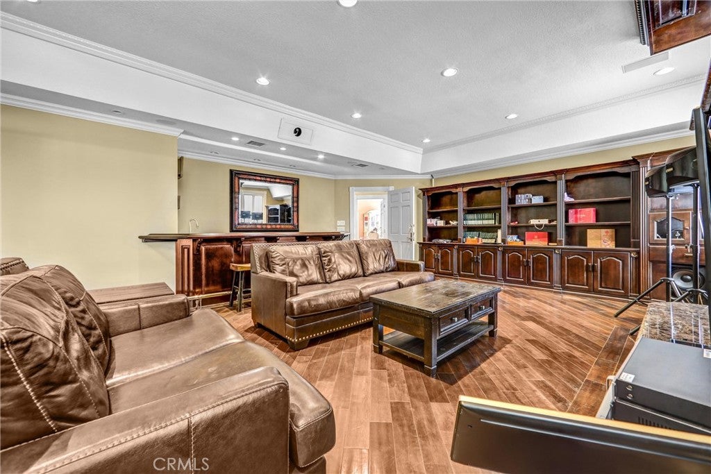 Arcadia, California, 91006, United States, 8 Bedrooms Bedrooms, ,10 BathroomsBathrooms,Residential,Active,1922498